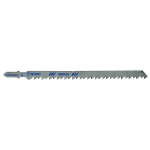ΛΑΜΑ ΣΕΓΑΣ ΞΥΛΟΥ 135/120mm 5ΤΜΧ