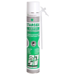 ΑΦΡΟΣ ΠΟΛΥΟΥΡΕΘΑΝΗΣ STARFOAM 700ML