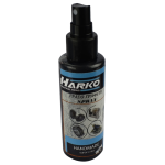 ΓΡΑΣΟ ΓΡΑΦΙΤΗ SPRAY 125gr 