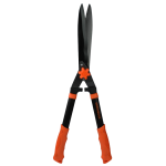 ΨΑΛΙΔΙ ΧΛΟΗΣ 21,5 - 56cm ΜΕΤΑΛΛΙΚΕΣ ΛΑΒΕΣ