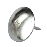 ΠΙΝΕΖΕΣ SILVER ΣΥΣΚΕΥΑΣΙΑ 40ΤΜΧ