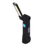 ΦΑΚΟΣ ΜΙΝΙ ΣΠΑΣΤΟΣ LED 300 LUMENS