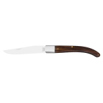 ΣΟΥΓΙΑΣ 14cm 133.1031.140