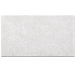 ΤΣΟΧΑΚΙΑ ΕΠΙΠΛΩΝ ΟΡΘΟΓΩΝΙΑ ΚΑΦΕ 50 x 100mm