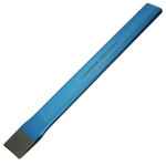 ΚΟΠΙΔΙ ΦΑΝΟΠΟΙΩΝ ΑΤΣΑΛΙΝΟ 240mm