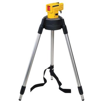 ΑΛΦΑΔΙ STABILLA LASER LAX 50