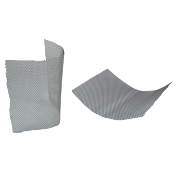 ΠΛΕΓΜΑ ΚΑΡΕ 1Μ x 50cm
