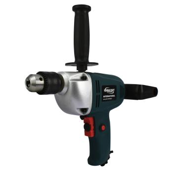 ΑΝΑΔΕΥΤΗΡΑΣ ΔΡΑΠΑΝΟ  600W/13mm