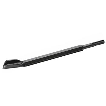 ΚΑΛΕΜΙ ΧΟΥΦΤΑ SDS PLUS 260x21mm