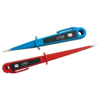 ΚΑΤΣΑΒΙΔΙ ΔΟΚΙΜΑΣΤΙΚΟ 220-240V