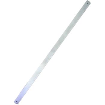 ΛΑΜΑ ΠΡΙΟΝΙΟΥ ΜΕ ΠΥΡΟ 50cm/11mm