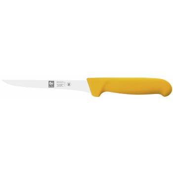 ΜΑΧΑΙΡΙ ΞΕΚΟΚΑΛΙΣΜΑΤΟΣ ΙΣΙΟ 13cm STIFF