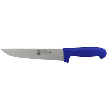 ΜΑΧΑΙΡΙ ΚΡΕΟΠΩΛΩΝ ΦΕΤΑΡΙΣΜΑΤΟΣ 20cm
