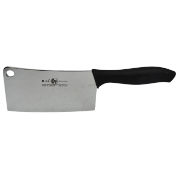 ΜΑΧΑΙΡΙ ΜΠΑΛΤΑΣ 15cm 341.ER08.15