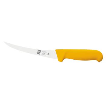 ΜΑΧΑΙΡΙ ΞΕΚΟΚΑΛΙΣΜΑΤΟΣ ΚΥΡΤΟ 15cm STIFF