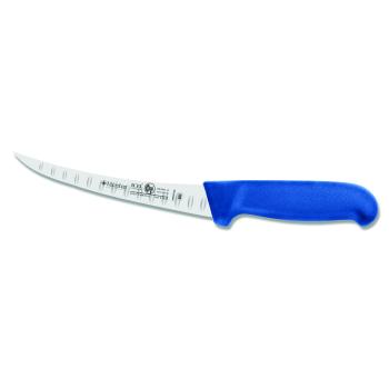 ΜΑΧΑΙΡΙ ΞΕΚΟΚΑΛΙΣΜΑΤΟΣ ΑΕΡΟΣ ΚΥΡΤΟ 13cm STIFF
