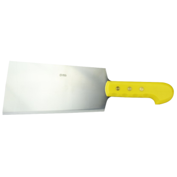ΜΑΧΑΙΡΙ ΤΣΑΤΗΡΑ INOX 4115
