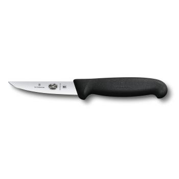 ΜΑΧΑΙΡΙ ΠΟΥΛΕΡΙΚΩΝ 10cm 5.5103.10
