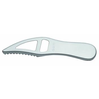 ΚΑΘΑΡΙΣΤΗΣ ΨΑΡΙΩΝ 19cm 9735.19.951
