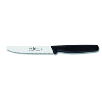 ΜΑΧΑΙΡΙ ΜΠΡΙΖΟΛΑΣ 11cm 5013.11.241