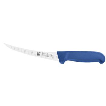 ΜΑΧΑΙΡΙ ΞΕΚΟΚΑΛΙΣΜΑΤΟΣ ΑΕΡΟΣ ΚΥΡΤΟ 13cm FLEX