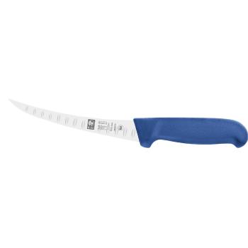 ΜΑΧΑΙΡΙ ΞΕΚΟΚΑΛΙΣΜΑΤΟΣ ΑΕΡΟΣ ΚΥΡΤΟ 15cm FLEX