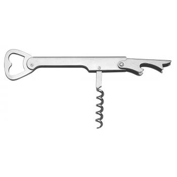 ΑΝΟΙΧΤΗΡΙ 11cm 951.9992.11P