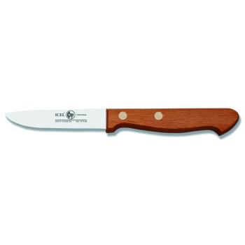 ΜΑΧΑΙΡΙ ΞΕΦΛΟΥΔΙΣΜΑΤΟΣ ΛΑΧΑΝΙΚΩΝ 7cm 1030.07.231