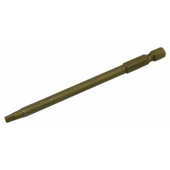 ΜΥΤΕΣ ΤΕΤΡΑΓΩΝΕΣ ΜΑΚΡΙΕΣ R1x100mm