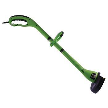 ΘΑΜΝΟΚΟΠΤΙΚΟ TRIMMER  ΗΛΕΚΤΡΙΚΟ 300W/260mm