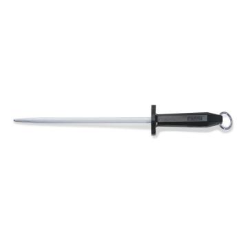 ΜΑΣΑΤΙ ΣΤΡΟΓΓΥΛΟ EUROCUT 30cm 7.7551.302c