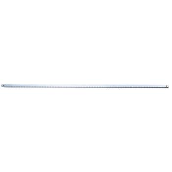 ΛΑΜΑ ΓΙΑ ΠΡΙΟΝΙ ΚΡΕΟΠΩΛΩΝ 50cm 9.1007.520