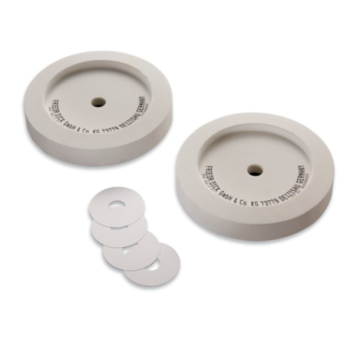 ΑΝΤΑΛΛΑΚΤΙΚΟΙ ΔΙΣΚΟΙ ΣΕΤ 2ΤΜΧ 240SM/110-111 T29 9.8052.047