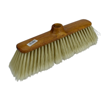 ΣΚΟΥΠΑ WOOD 115 33cm