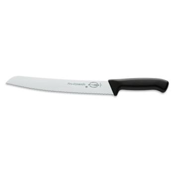 ΜΑΧΑΙΡΙ ΨΩΜΙΟΥ 26cm 8.5039.26