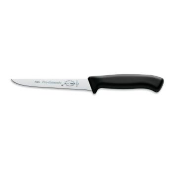 ΜΑΧΑΙΡΙ ΦΙΛΕΤΑΡΙΣΜΑΤΟΣ FLEX 15cm 8.5370.15