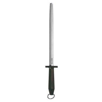 ΜΑΣΑΤΙ ΟΒΑΛ EUROCUT 30cm 7.7563.302