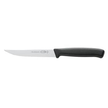 ΜΑΧΑΙΡΙ ΜΠΡΙΖΟΛΑΣ 12cm 5002