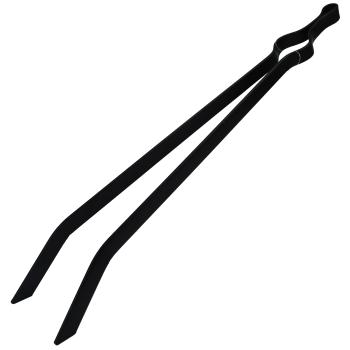 ΤΣΙΜΠΙΔΑ BBQ 50cm