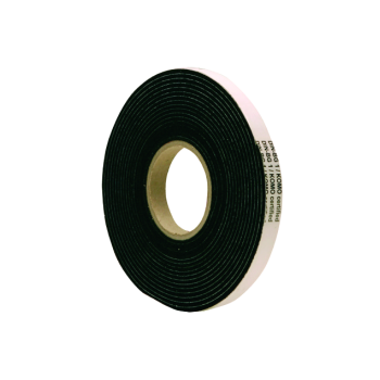 ΠΡΟΣΥΜΠΙΕΣΜΕΝΗ ΤΑΙΝΙΑ ΑΡΜΩΝ 15 x 15mm x 10M