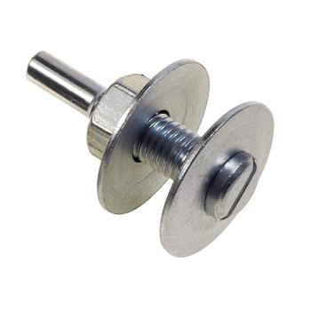 ΑΞΟΝΑΚΙ ΔΡΑΠΑΝΟΥ 12,8x8mm