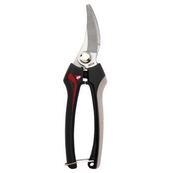 ΨΑΛΙΔΙ ΦΡΟΥΤΩΝ INOX 3622/15x48x185mm