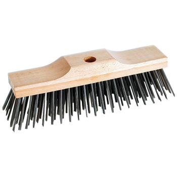 ΣΚΟΥΠΑ ΔΡΟΜΟΥ ΣΥΡΜΑΤΙΝΗ W1-32cm