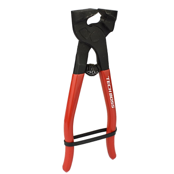 ΤΑΝΑΛΙΑ ΠΛΑΚΑΔΩΝ ΒΙΝΤΙ 10''/250mm