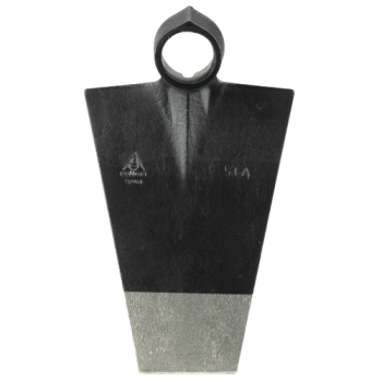 ΤΣΑΠΑ ΚΩΝΙΚΗ 53A / 225x75 mm