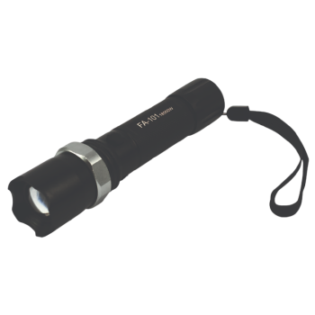 ΦΑΚΟΣ SUPER LED 2800mAh/3,7V