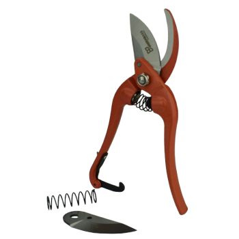 ΨΑΛΙΔΙ ΚΛΑΔΕΜΑΤΟΣ 23cm