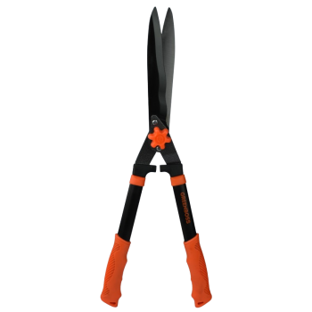 ΨΑΛΙΔΙ ΧΛΟΗΣ 21,5 - 56cm ΜΕΤΑΛΛΙΚΕΣ ΛΑΒΕΣ