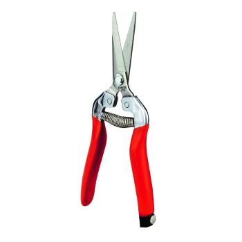 ΨΑΛΙΔΙ ΤΡΥΓΟΥ 18cm PREMIUM EDITION