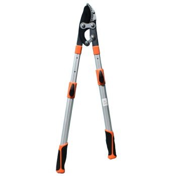 ΨΑΛΙΔΙ ΞΗΡΩΝ ΚΛΑΔΩΝ ΤΗΛΕΣΚΟΠΙΚΟ ΚΟΠΗ ANVIL 67-99,5cm